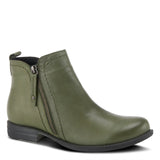 Women's Oziel Boot