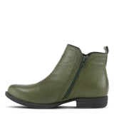 Women's Oziel Boot