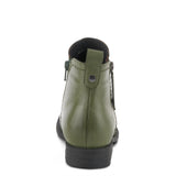 Women's Oziel Boot