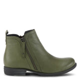 Women's Oziel Boot