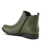 Women's Oziel Boot