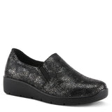 Women's Pellegrini Loafer