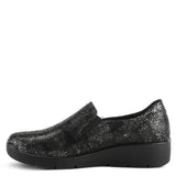 Women's Pellegrini Loafer