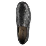 Women's Pellegrini Loafer