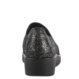 Women's Pellegrini Loafer