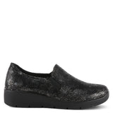 Women's Pellegrini Loafer