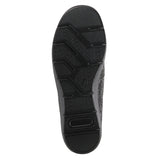 Women's Pellegrini Loafer