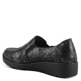 Women's Pellegrini Loafer