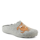 Women's Petlove Slipper