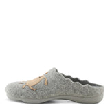 Women's Petlove Slipper