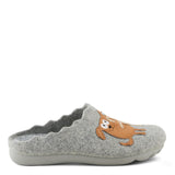 Women's Petlove Slipper