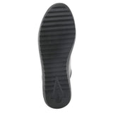 Women's Pinna Shoe