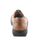 Women's Pinna Shoe