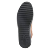 Women's Pinna Shoe