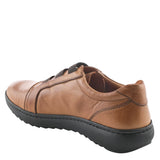 Women's Pinna Shoe