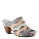 Women's L'Artiste Pita Sandal