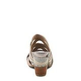 Women's L'Artiste Pita Sandal