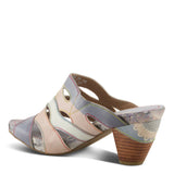 Women's L'Artiste Pita Sandal