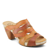 Women's L'Artiste Pita Sandal