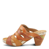 Women's L'Artiste Pita Sandal