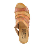 Women's L'Artiste Pita Sandal