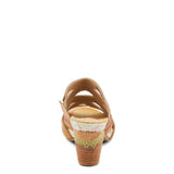 Women's L'Artiste Pita Sandal