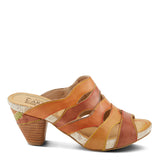 Women's L'Artiste Pita Sandal