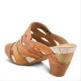 Women's L'Artiste Pita Sandal