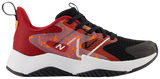 Kids' Rav Run v2 Lace
