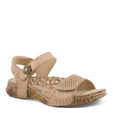 Women's L'Artiste Popular Sandal