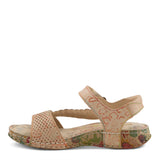 Women's L'Artiste Popular Sandal