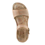 Women's L'Artiste Popular Sandal