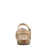 Women's L'Artiste Popular Sandal