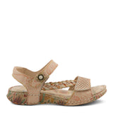 Women's L'Artiste Popular Sandal
