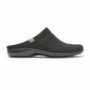 Women's Penfield Clog