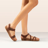Women's Jillian
