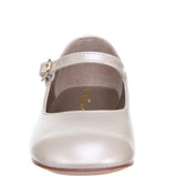 Girls' Seely - Black & Bone