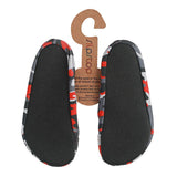 Kids' Slipfree Water Shoe - Desert Camo