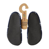 Kids' Slipfree Water Shoe - Yacht Jr
