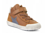 Froddo Children's Vlecro Aster Sneaker