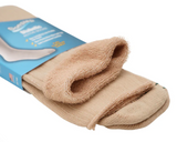 Foundation Diabetic Soft Step Socks