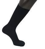 Foundation Diabetic Soft Step Socks