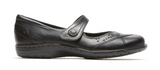 Women's Petra Mary Jane Flat