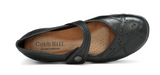 Women's Petra Mary Jane Flat