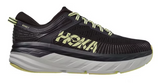 Men's Bondi 7
