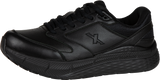 Men's Steadfast Leather Walker