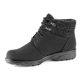 Women's Trek Hiker Boot