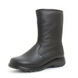 Women's Shield Boot