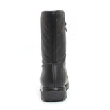 Women's Shield Boot