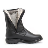 Women's Shield Boot
